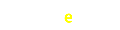 53e